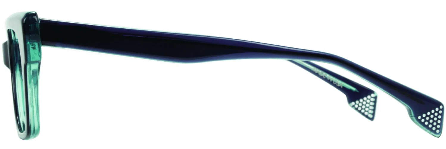 STATE Optical Co. PRAIRIE Eyeglasses - view 8